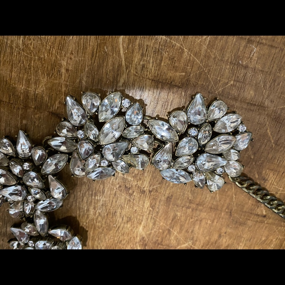 Necklace from target - Picture 3 of 4